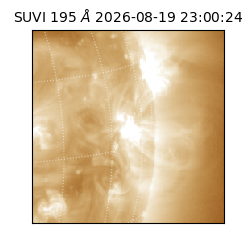 suvi - 2026-08-19T23:00:24.213000