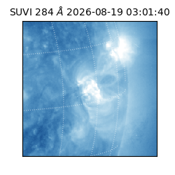 suvi - 2026-08-19T03:01:40.779000