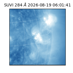 suvi - 2026-08-19T06:01:41.291000