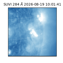 suvi - 2026-08-19T10:01:41.973000
