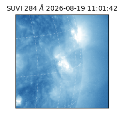suvi - 2026-08-19T11:01:42.145000