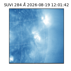suvi - 2026-08-19T12:01:42.315000