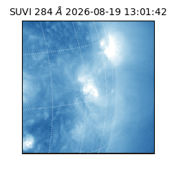 suvi - 2026-08-19T13:01:42.469000
