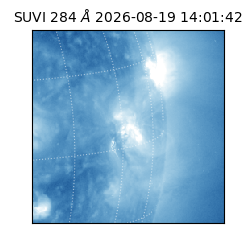 suvi - 2026-08-19T14:01:42.655000