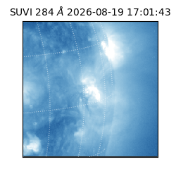suvi - 2026-08-19T17:01:43.171000