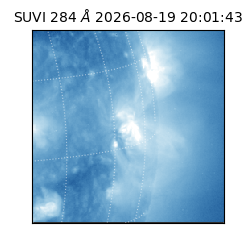 suvi - 2026-08-19T20:01:43.691000
