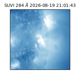 suvi - 2026-08-19T21:01:43.865000