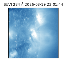 suvi - 2026-08-19T23:01:44.209000
