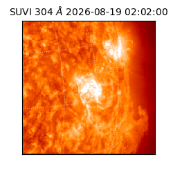 suvi - 2026-08-19T02:02:00.617000