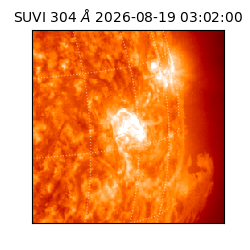 suvi - 2026-08-19T03:02:00.789000