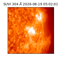 suvi - 2026-08-19T05:02:01.115000