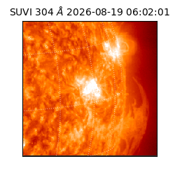 suvi - 2026-08-19T06:02:01.301000