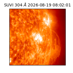 suvi - 2026-08-19T08:02:01.641000