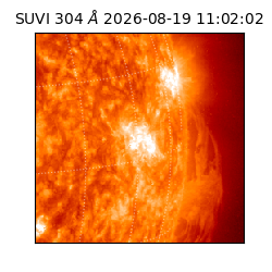 suvi - 2026-08-19T11:02:02.153000