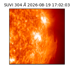 suvi - 2026-08-19T17:02:03.181000