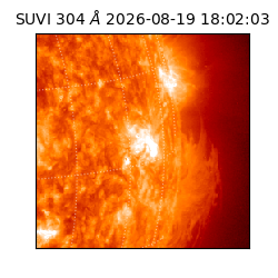 suvi - 2026-08-19T18:02:03.355000