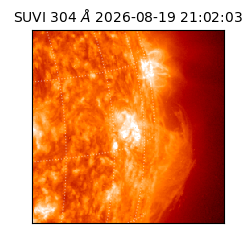 suvi - 2026-08-19T21:02:03.873000