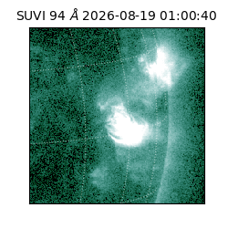 suvi - 2026-08-19T01:00:40.441000