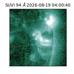 suvi - 2026-08-19T04:00:40.955000