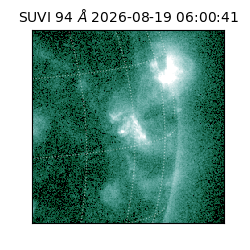 suvi - 2026-08-19T06:00:41.297000