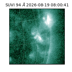 suvi - 2026-08-19T08:00:41.637000