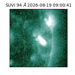 suvi - 2026-08-19T09:00:41.809000