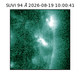 suvi - 2026-08-19T10:00:41.979000