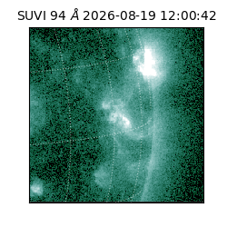 suvi - 2026-08-19T12:00:42.319000
