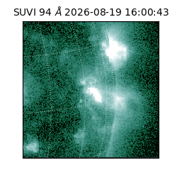 suvi - 2026-08-19T16:00:43.003000