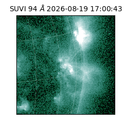 suvi - 2026-08-19T17:00:43.177000