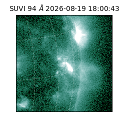 suvi - 2026-08-19T18:00:43.351000