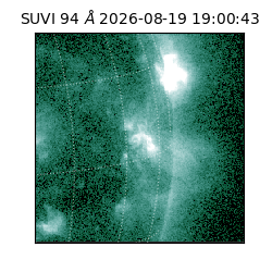 suvi - 2026-08-19T19:00:43.527000