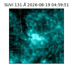 suvi - 2026-08-19T04:59:51.118000