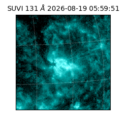 suvi - 2026-08-19T05:59:51.290000