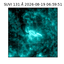 suvi - 2026-08-19T06:59:51.458000