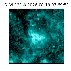 suvi - 2026-08-19T07:59:51.628000