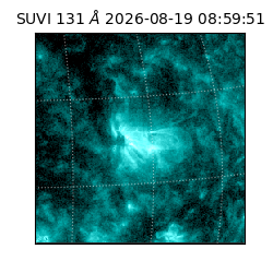 suvi - 2026-08-19T08:59:51.798000