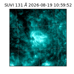 suvi - 2026-08-19T10:59:52.140000