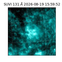 suvi - 2026-08-19T15:59:52.994000