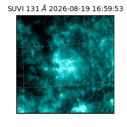 suvi - 2026-08-19T16:59:53.150000