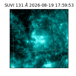 suvi - 2026-08-19T17:59:53.340000