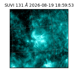 suvi - 2026-08-19T18:59:53.514000