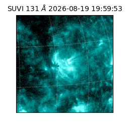 suvi - 2026-08-19T19:59:53.688000