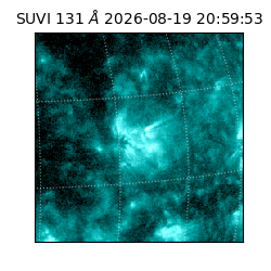 suvi - 2026-08-19T20:59:53.860000
