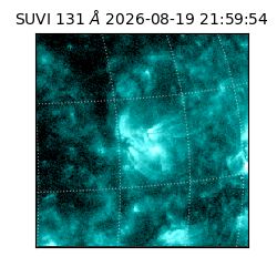 suvi - 2026-08-19T21:59:54.039000