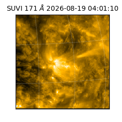 suvi - 2026-08-19T04:01:10.958000