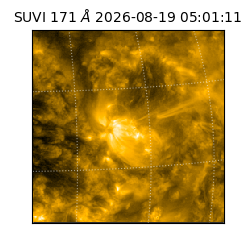 suvi - 2026-08-19T05:01:11.130000