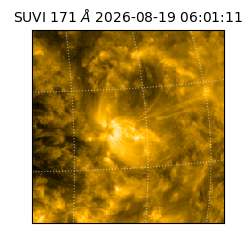 suvi - 2026-08-19T06:01:11.298000