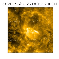 suvi - 2026-08-19T07:01:11.470000