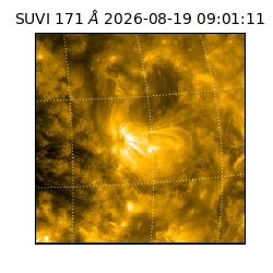 suvi - 2026-08-19T09:01:11.810000